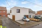 Woning te koop in Lebbeke, 3 slpks, Immo, 145 m², Vrijstaande woning, 3 kamers, 90 kWh/m²/jaar
