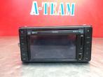 NAVIGATIE SET Toyota Auris (E15) (8611360V860), Auto-onderdelen, Gebruikt, Toyota