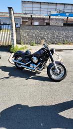 Kawasaki vn 800, Motoren, Motoren | Kawasaki, Particulier, Overig