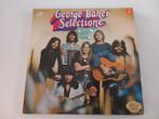 Vinyl 2LP hits George Baker Selection Pop Rock Nederland, CD & DVD, Vinyles | Pop, Enlèvement ou Envoi, 12 pouces