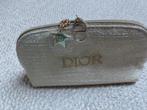 Dior Trousse neuve, Ophalen of Verzenden, Nieuw, Wit