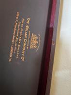 piano Weber, Muziek en Instrumenten, Ophalen, Gebruikt, Piano