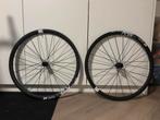 DT swiss P1800 Spline 32DB disc wielset, DT Swiss, Vélo de course, Enlèvement, Utilisé