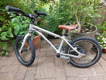 16" Early Rider-fiets  beschikbaar voor biedingen