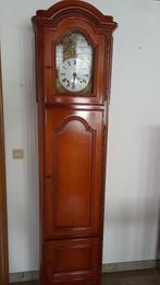 kerselaar kasten, Ophalen, Zo goed als nieuw, Kersenhout, Met deur(en)