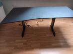 Bureau, Huis en Inrichting, Ophalen, Gebruikt, Bureau