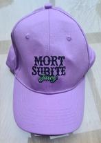 Pet Mort Subite nieuw, Ophalen, Nieuw, One size fits all, Pet