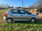 Skoda fabia, Autos, Skoda, Achat, Boîte manuelle, 5 portes, Diesel