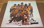 Sergio Mendes and the New Brasil ‘77 - vinyl LP - USA 1977, CD & DVD, Vinyles | Musique latino-américaine & Salsa, Enlèvement ou Envoi