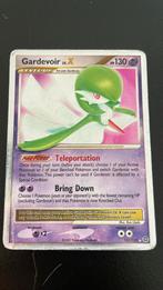 Gardevoir lvX, Verzenden, Gebruikt, Losse kaart