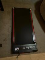 Tapis roulant neuf, Sport en Fitness, Ophalen, Nieuw, Loopband