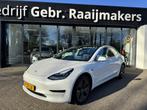 Tesla Model 3 Standard RWD Plus 60 kWh*Autopilot* (bj 2020), Auto's, Tesla, Achterwielaandrijving, Gebruikt, 22 min, 370 km