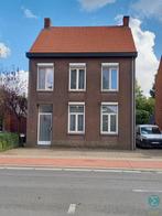 Huis te huur in Ravels, 3 slpks, 457 kWh/m²/jaar, Vrijstaande woning, 210 m², 3 kamers