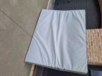 matras, Ophalen, Gebruikt, Tweepersoons, Matras