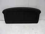 HOEDENPLANK Volkswagen Golf VIII (CD1) (5H6867769A), Auto-onderdelen, Gebruikt, Volkswagen