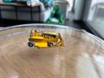 Matchbox Lesney Caterpillar Bulldozer nr 18-C 1961, Enlèvement ou Envoi