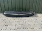 Achterbumper renault clio iv grandtour  850b22689r Origineel, Gebruikt, Ophalen of Verzenden, Achter, Bumper