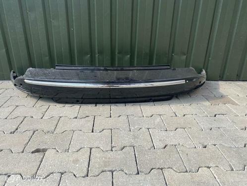 Achterbumper renault clio iv grandtour  850b22689r Origineel, Auto-onderdelen, Carrosserie, Bumper, Achter, Gebruikt, Ophalen of Verzenden
