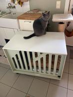 Hondenbench, Dieren en Toebehoren, Ophalen, Nieuw