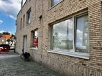 Appartement te huur in Oudenaarde, Appartement