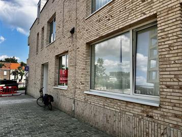 Appartement te huur in Oudenaarde beschikbaar voor biedingen