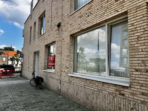 Appartement te huur in Oudenaarde, Immo, Huizen te huur, Appartement