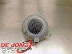 Réservoir d'expansion d'un Skoda Octavia, -, 3 mois de garantie, Utilisé, Skoda