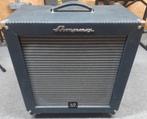 Ampeg B-200R Rocket Basscombo, Ophalen, Gebruikt