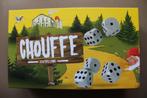 Chouffe spel, Verzamelen, Ophalen of Verzenden, Nieuw, Overige typen