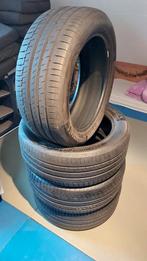 Contact PremiumContact 6 zomerbanden 255/50R20 H XL, Auto-onderdelen, Banden en Velgen, Ophalen, 255 mm, Nieuw, Band(en)
