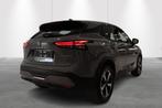 Nissan Qashqai e-POWER N-Connecta + Easy Pack - incl 2 jaar, Auto's, Adaptive Cruise Control, Stof, Gebruikt, 5 zetels