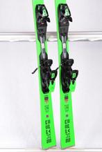 170 ski's HEAD SUPERSHAPE i.MAGNUM SW, GRAPHENE, Sport en Fitness, Skiën en Langlaufen, 160 tot 180 cm, Gebruikt, Verzenden, Carve