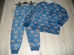 Pyjama Woody 6 jaar, Enfants & Bébés, Vêtements enfant | Taille 116, Garçon, Enlèvement ou Envoi, Comme neuf, Vêtements de nuit ou Sous-vêtements