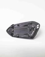 Capot de selle Triumph Speed Triple, Ophalen, Gereviseerd