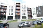 Appartement te huur in Hasselt, Immo, Appartement, 83 kWh/m²/jaar