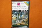 Jello Biafra With D.O.A. – Last Scream....., CD & DVD, Cassettes audio, Rock en Metal, 1 cassette audio, Utilisé, Enlèvement ou Envoi