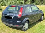 Ford Fiesta // garantie, Bedrijf, Te koop