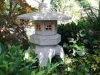 kodai rokkaku yukimi van graniet, Tuin en Terras, Tuinbeelden, Ophalen of Verzenden