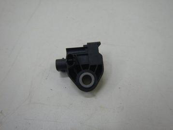 Mercedes-Benz C-Klasse W205 Crashsensor A2139051300 beschikbaar voor biedingen