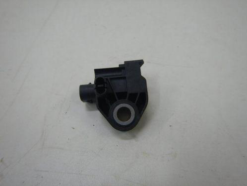 Mercedes-Benz C-Klasse W205 Crashsensor A2139051300, Auto-onderdelen, Elektronica en Kabels, Mercedes-Benz, Gebruikt, Ophalen of Verzenden