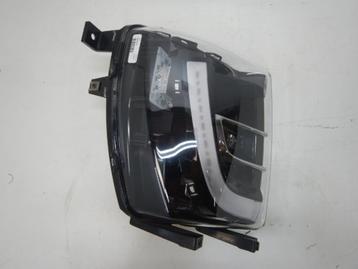 Tesla Model X Mistlamp Rechts 103433100A beschikbaar voor biedingen