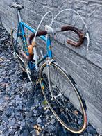 Olmo Italiaans “racepaard” van 1986, Ophalen, Zo goed als nieuw