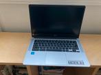 Chromebook Acer 314, Informatique & Logiciels, 14 pouces, Comme neuf, 128 GB