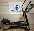 Technogym Cross Personal Crosstrainer Unity 4.0 Live, Sport en Fitness, Fitnessmaterialen, Ophalen of Verzenden