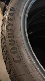 195/55r20 Goodyear 1955520 195/55/r20 60€ per stuk met monta, Ophalen