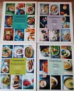 Weightwatchers kookboeken, Boeken, Ophalen, Nieuw