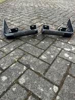 Heavy duty defender bumperettes, Auto-onderdelen, Overige Auto-onderdelen, Ophalen, Gebruikt