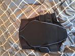 Gilet d'équitation, Dieren en Toebehoren, Paardrijkleding, Ophalen, Gebruikt