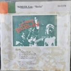 Lou Reed - Cd's, Ophalen of Verzenden, Gebruikt, Singer-songwriter