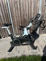 Spinfiets Bodytone DS25+, Sport en Fitness, Ophalen, Zo goed als nieuw, Spinningfiets